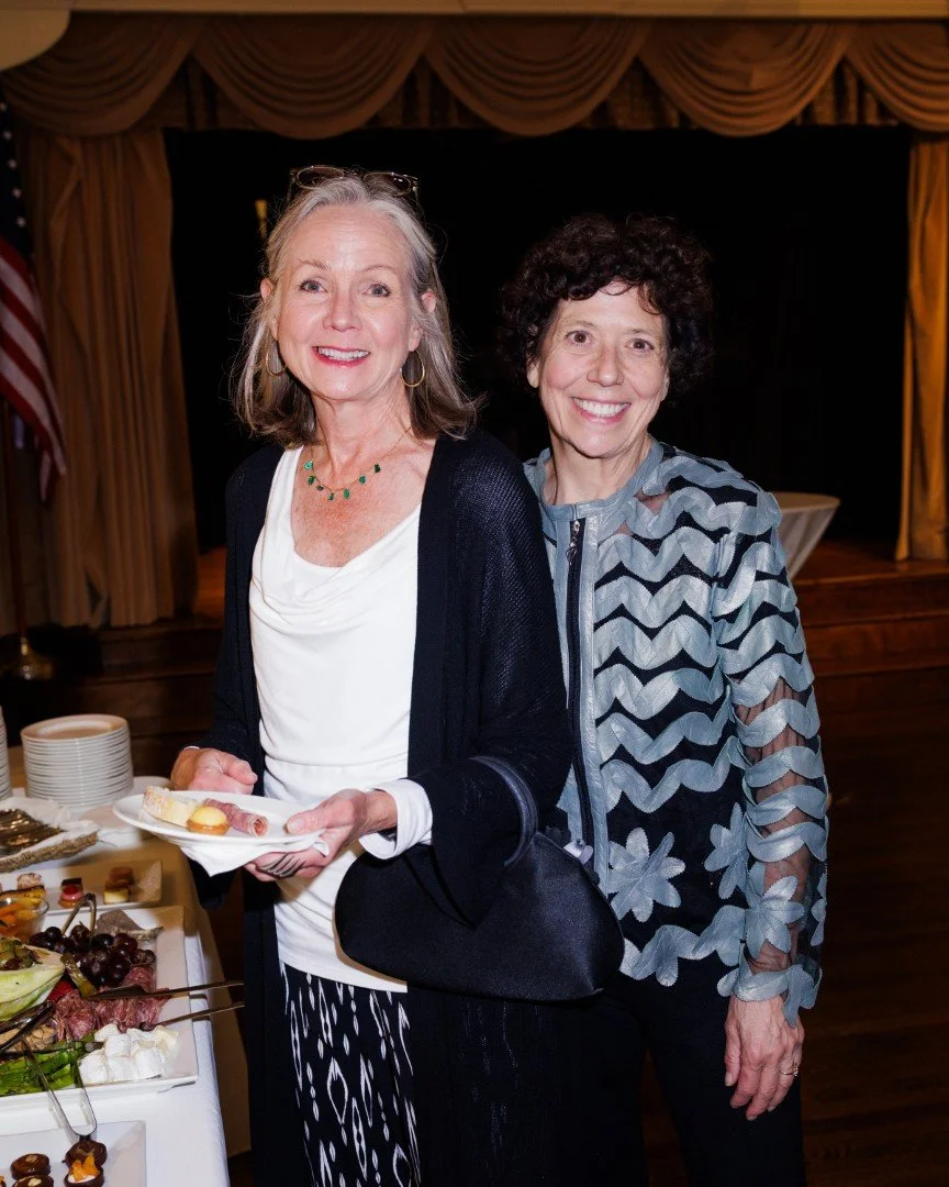 2026_05_09_wco_elmanstudio-3449 (Large).jpg