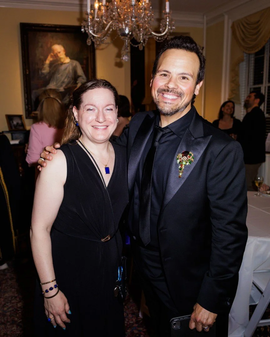 2026_05_09_wco_elmanstudio-3503 (Large).jpg