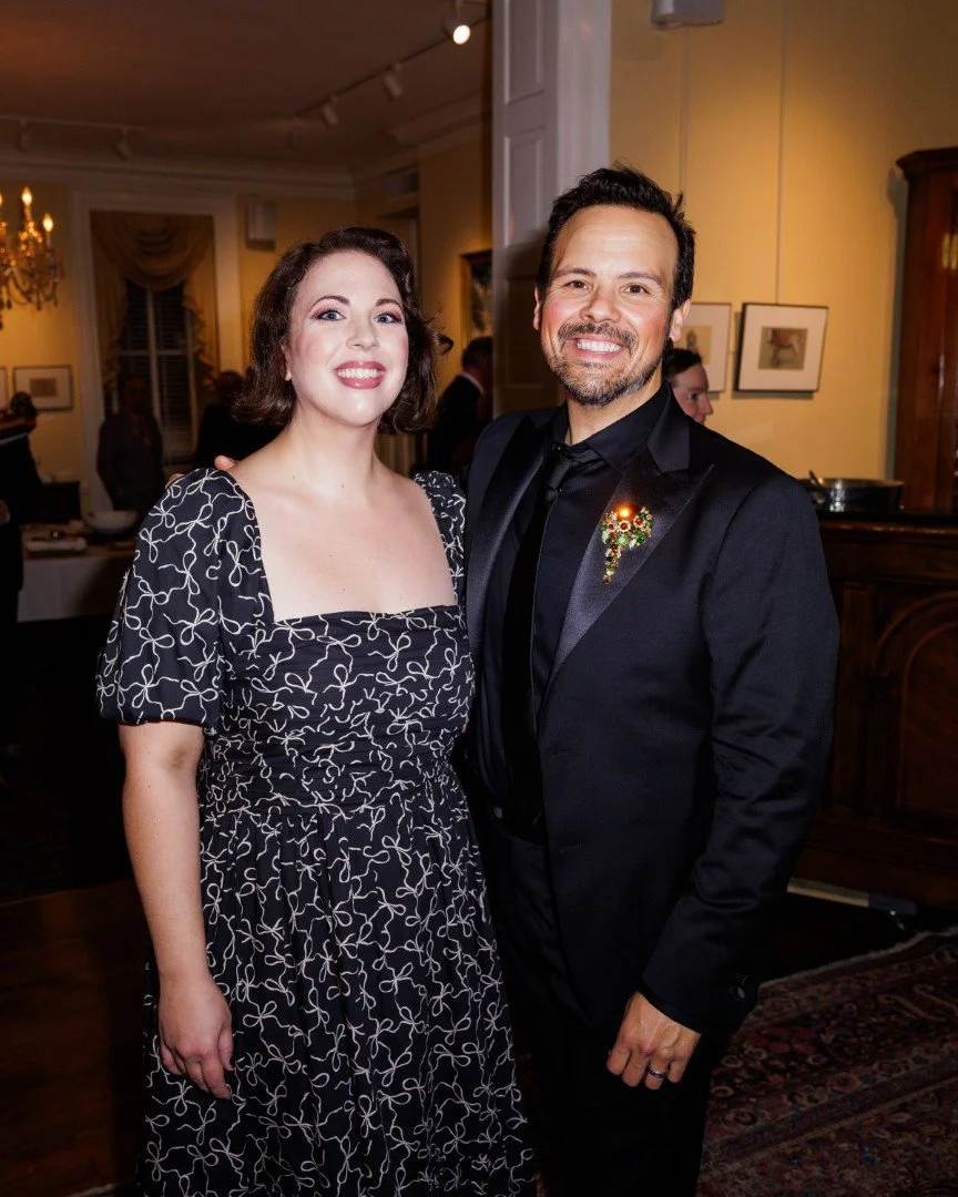 2026_05_09_wco_elmanstudio-3504 (Large).jpg