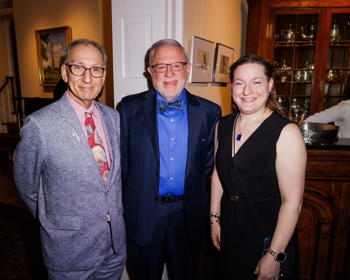 2026_05_09_wco_elmanstudio-3512 (Large).jpg