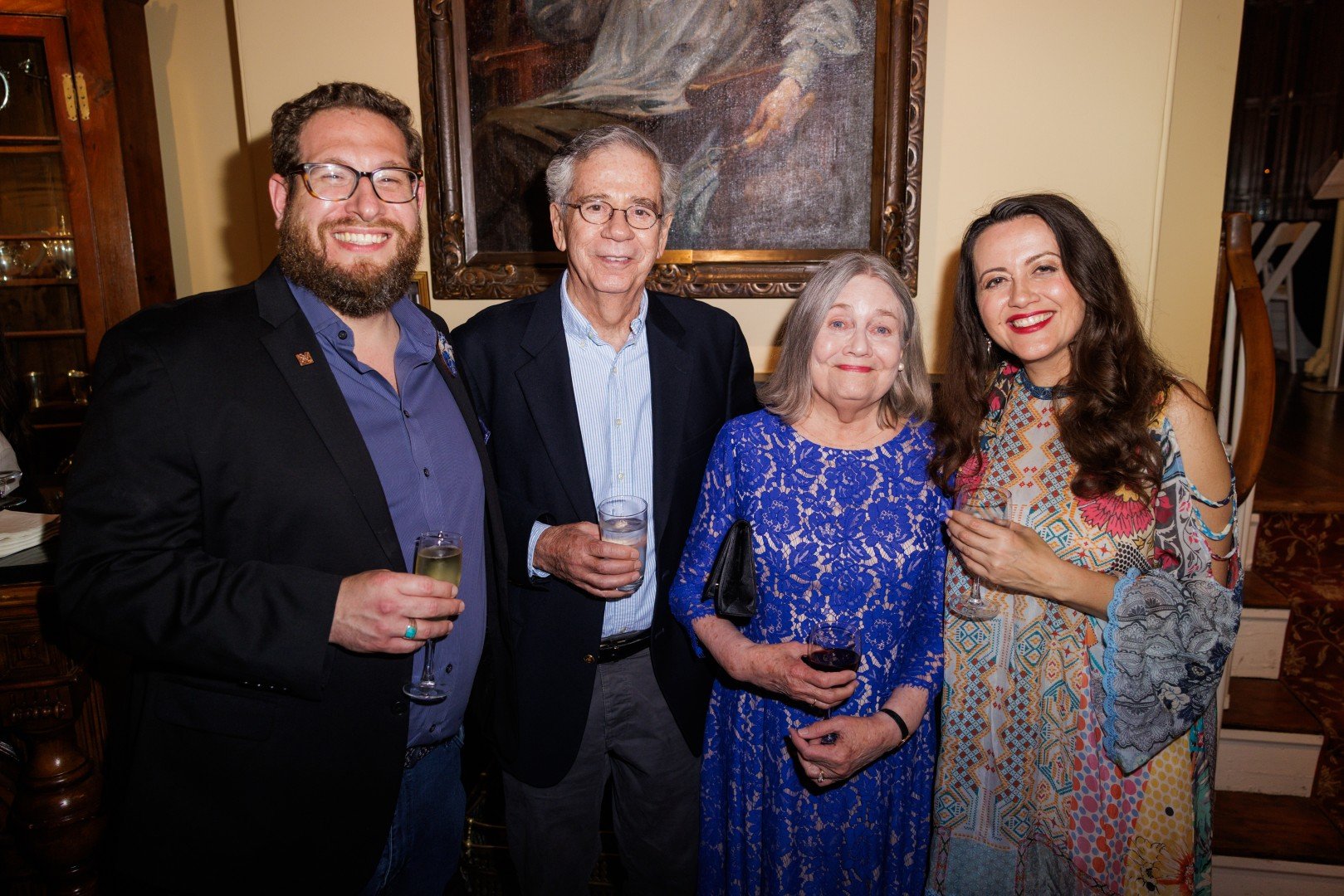 2026_05_09_wco_elmanstudio-3567 (Large).jpg