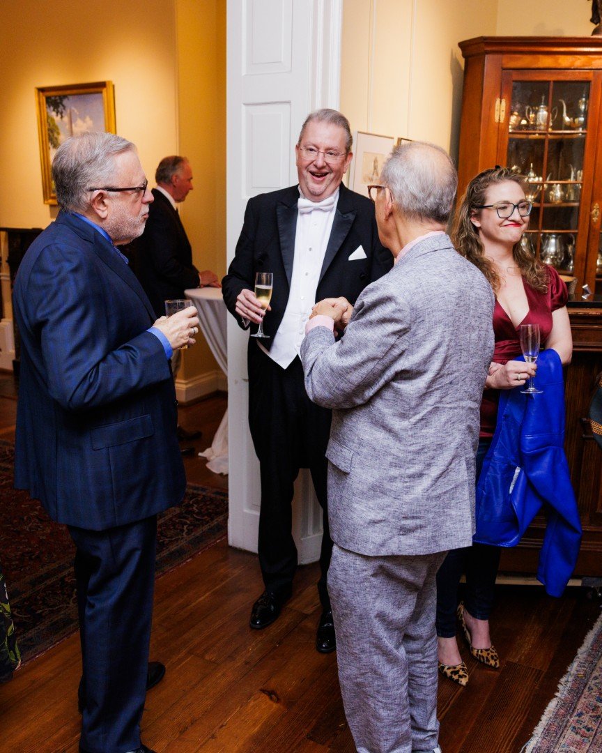 2026_05_09_wco_elmanstudio-3595 (Large).jpg
