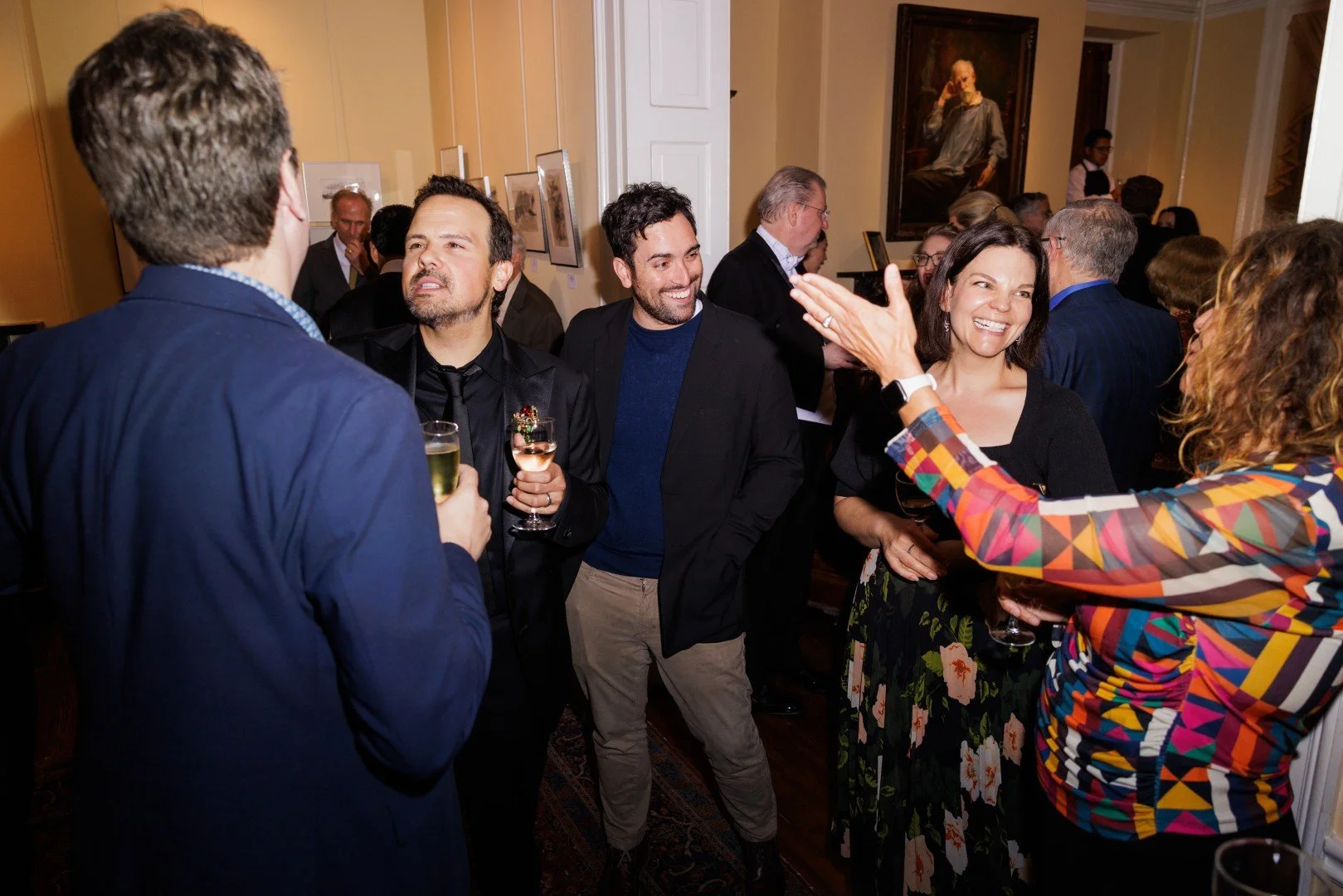 2026_05_09_wco_elmanstudio-3590 (Large).jpg