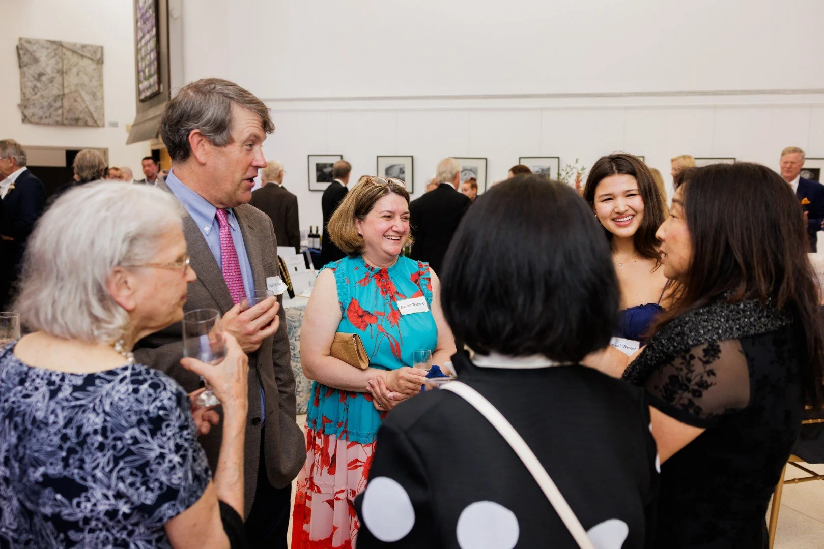 2026_05_20_wco_elmanstudio-2305 (Large).jpg