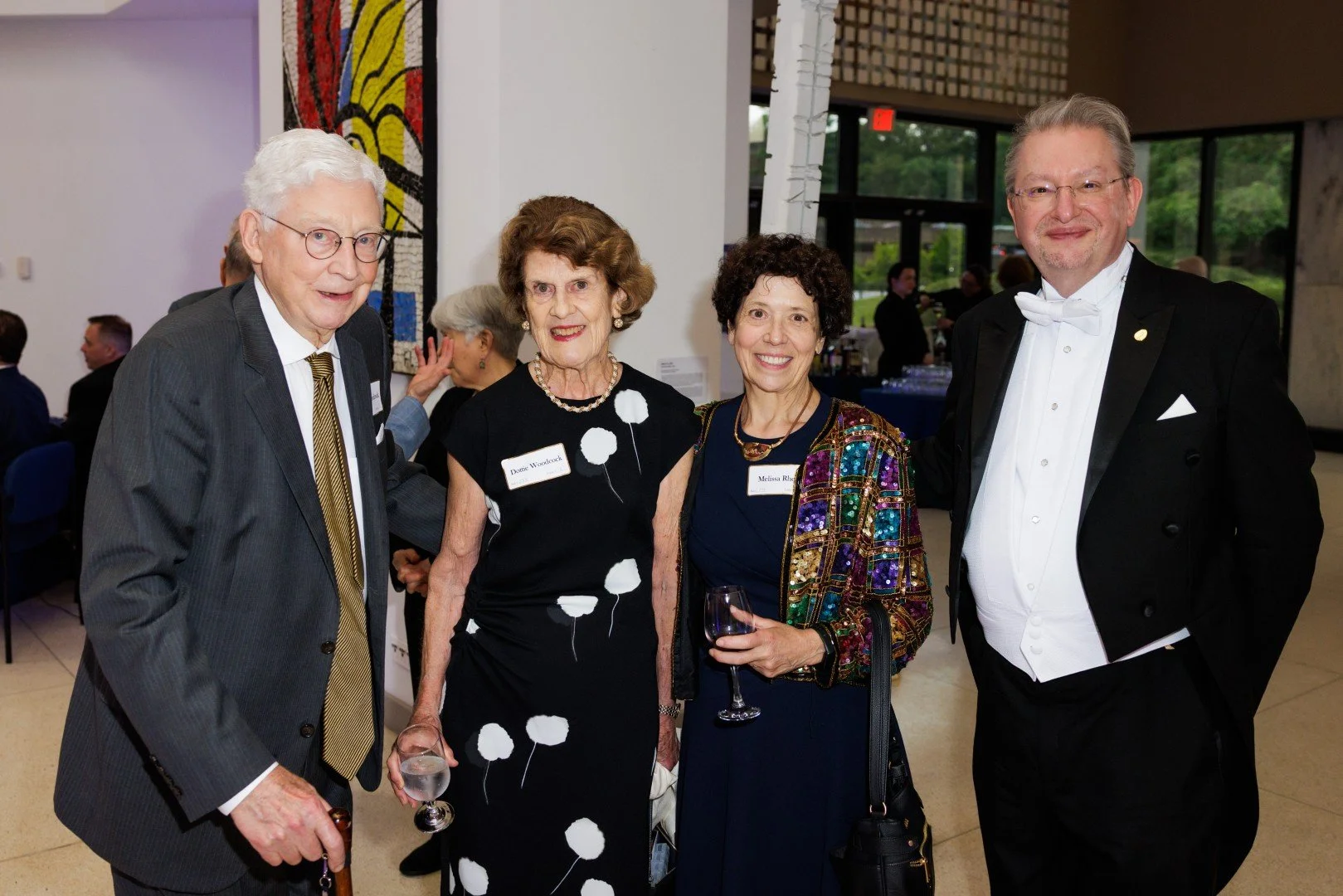 2026_05_20_wco_elmanstudio-2069 (Large).jpg