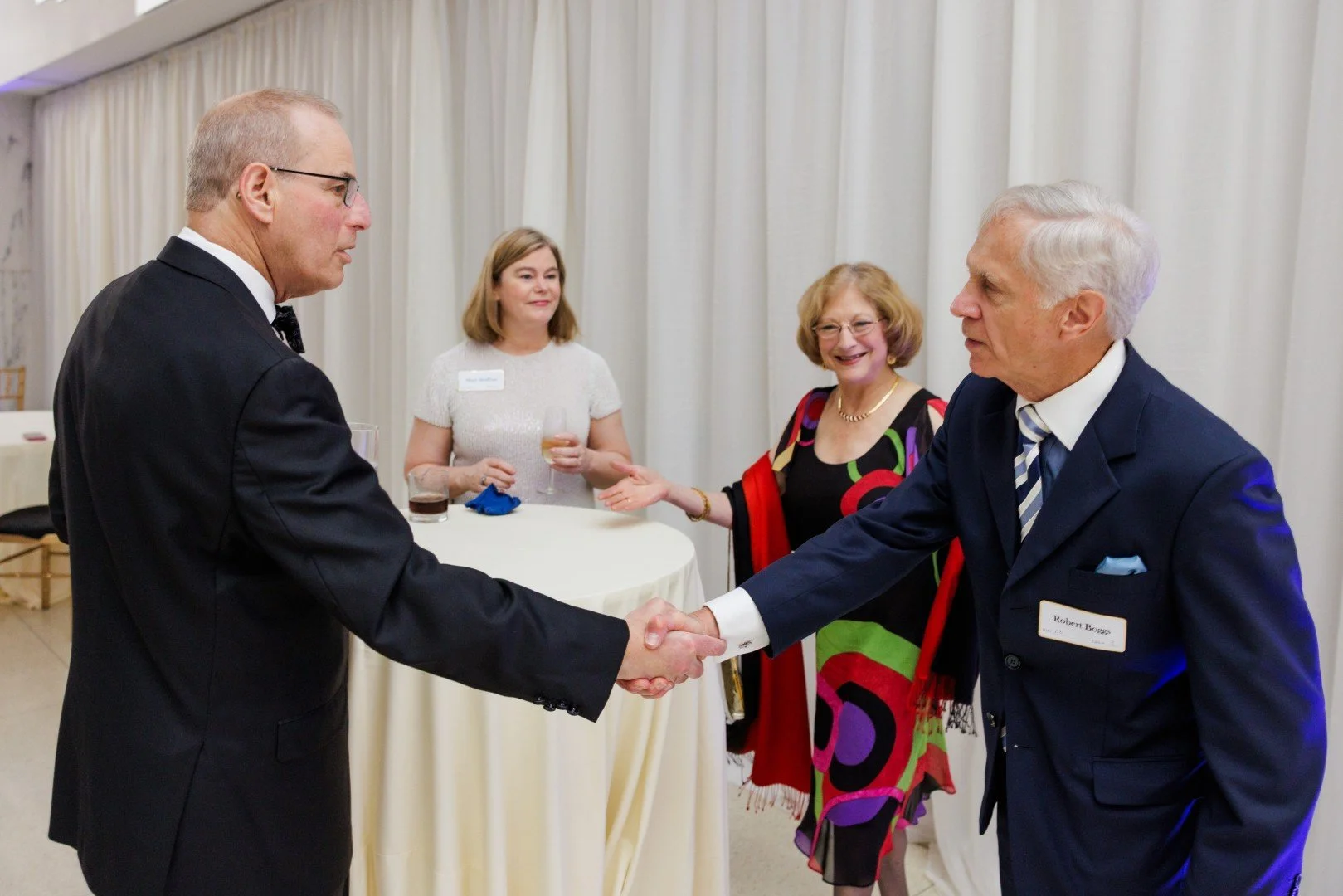 2026_05_20_wco_elmanstudio-2071 (Large).jpg