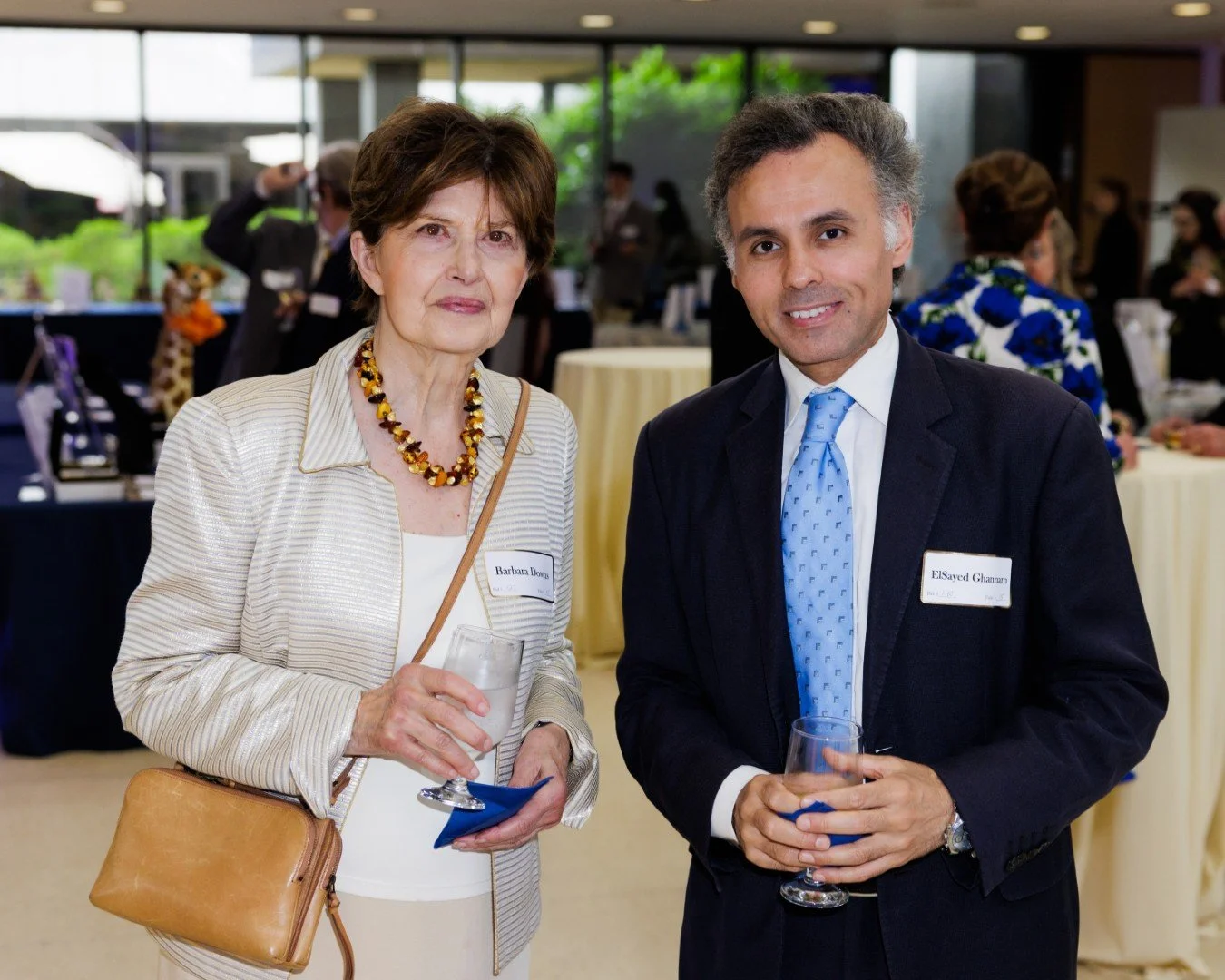 2026_05_20_wco_elmanstudio-2094 (Large).jpg