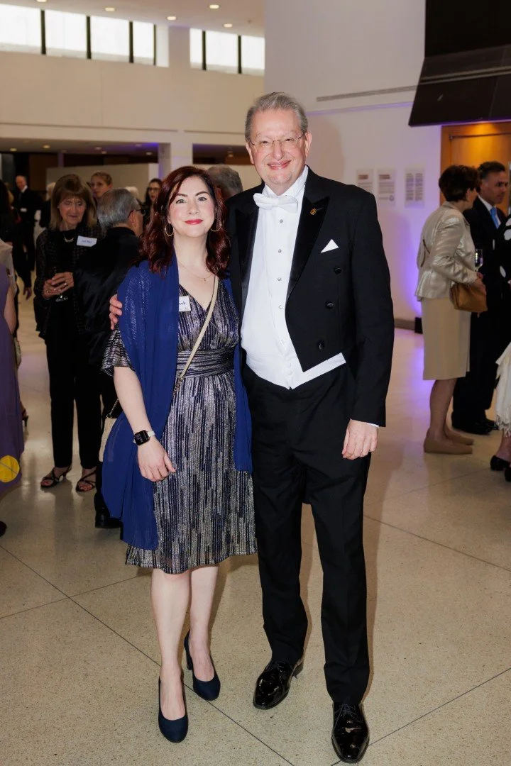 2026_05_20_wco_elmanstudio-2112 (Large).jpg