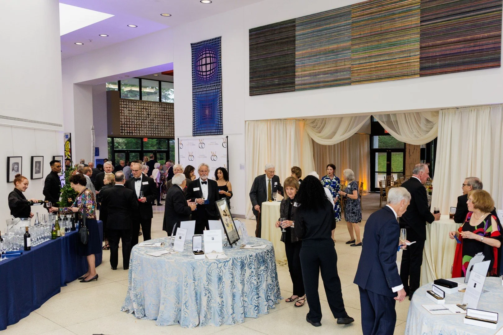 2026_05_20_wco_elmanstudio-2142 (Large).jpg