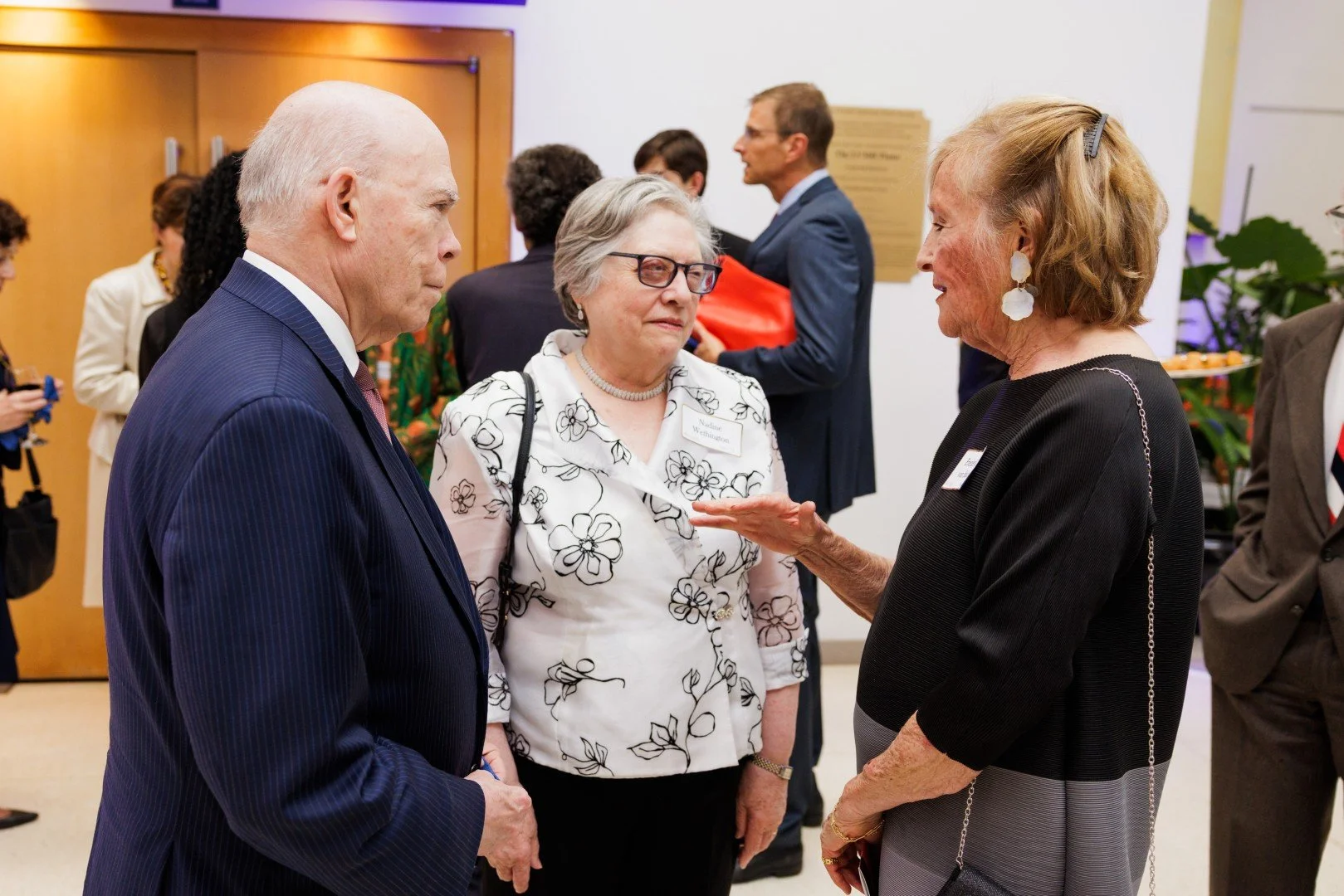 2026_05_20_wco_elmanstudio-2159 (Large).jpg