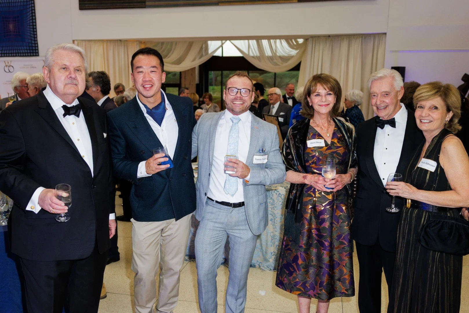 2026_05_20_wco_elmanstudio-2225 (Large).jpg