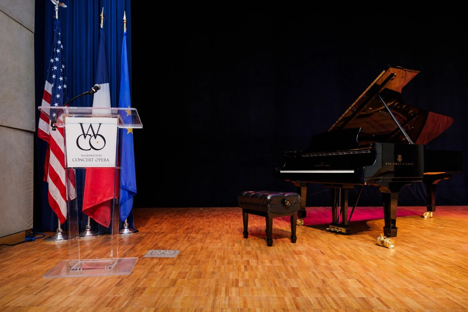 2026_05_20_wco_elmanstudio-2291 (Large).jpg