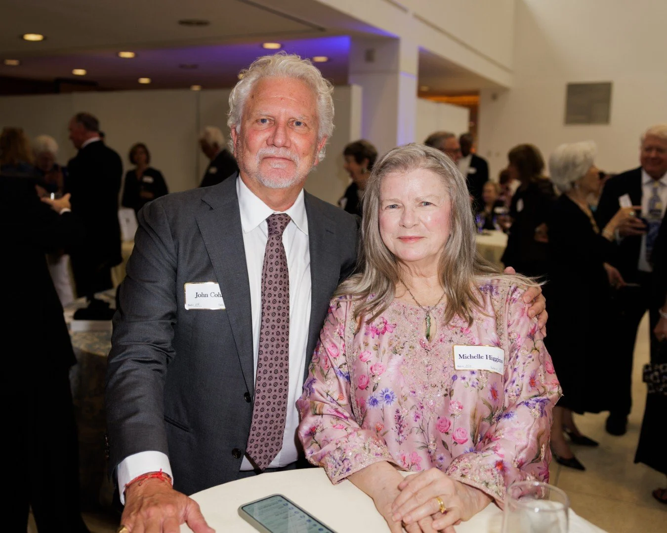 2026_05_20_wco_elmanstudio-2310 (Large).jpg
