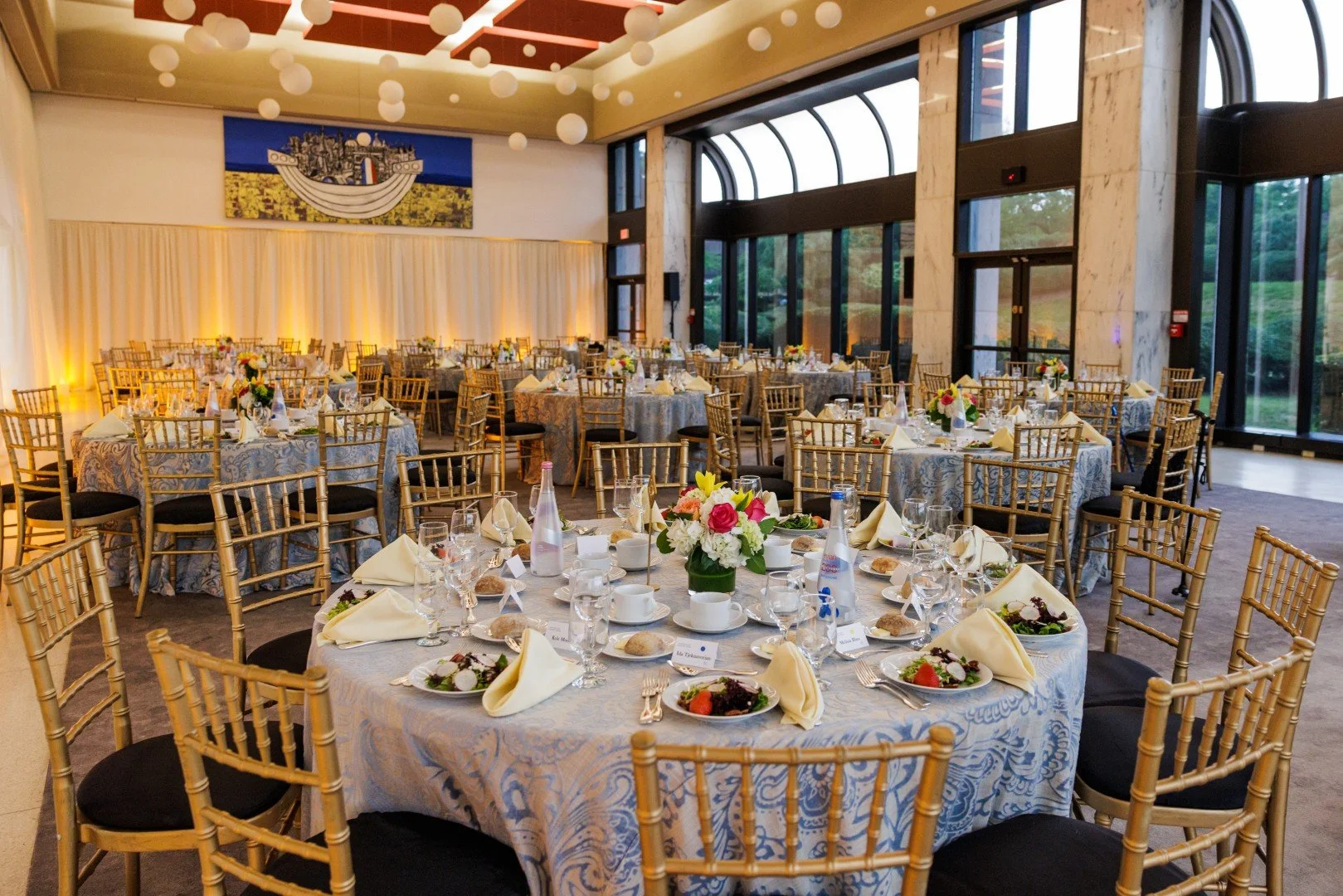 2026_05_20_wco_elmanstudio-2440 (Large).jpg