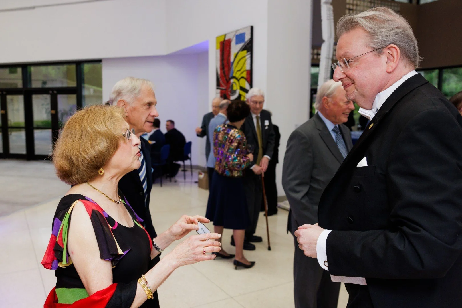 2026_05_20_wco_elmanstudio-2051 (Large).jpg
