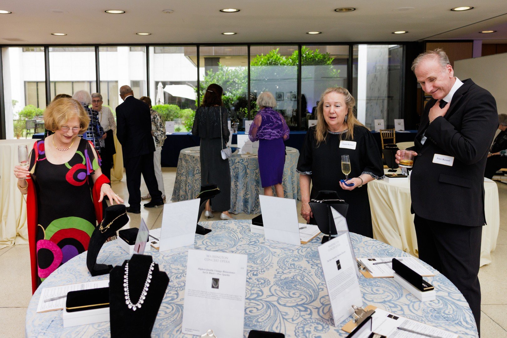 2026_05_20_wco_elmanstudio-2140 (Large).jpg