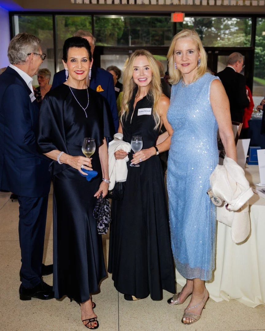 2026_05_20_wco_elmanstudio-2200 (Large).jpg