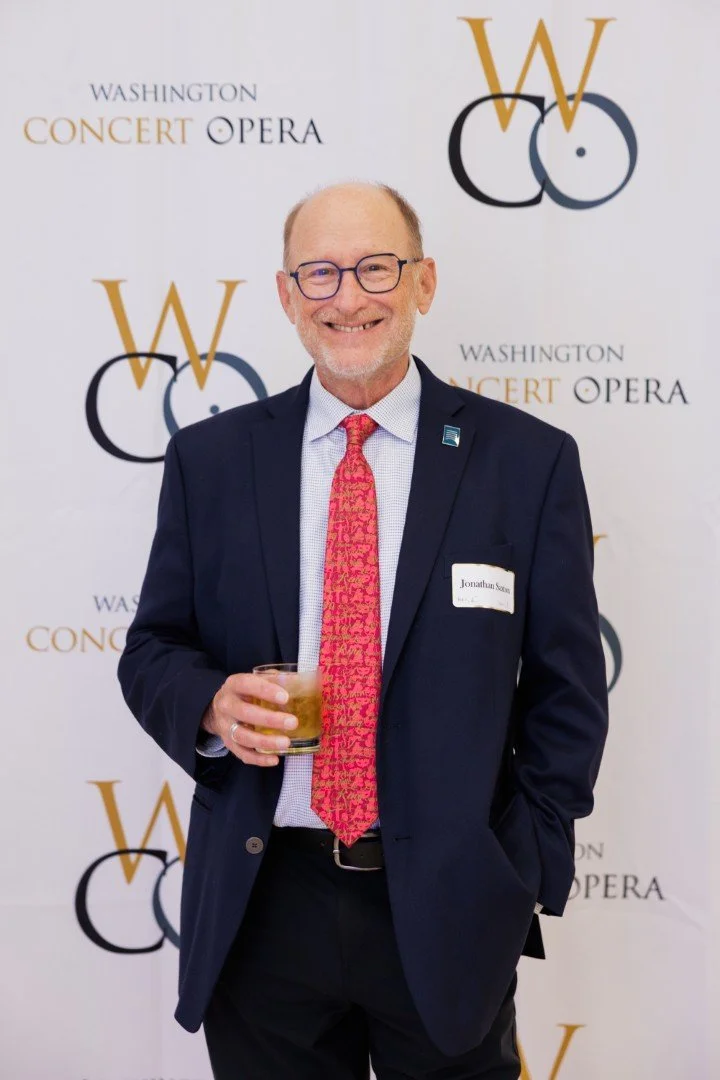 2026_05_20_wco_elmanstudio-2314 (Large).jpg