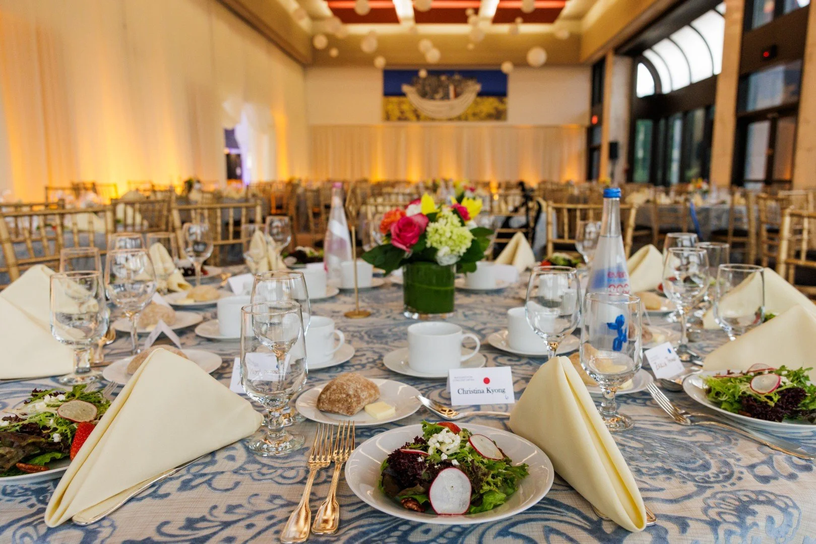 2026_05_20_wco_elmanstudio-2418 (Large).jpg