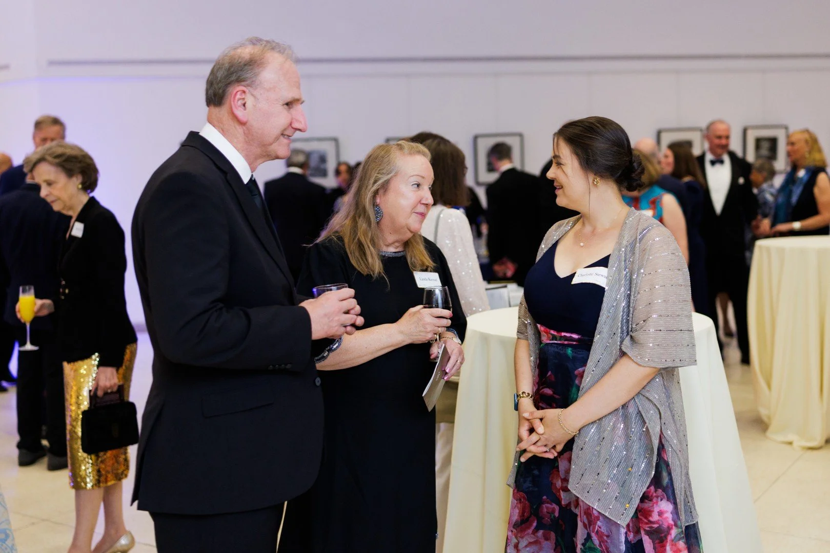 2026_05_20_wco_elmanstudio-2505 (Large).jpg