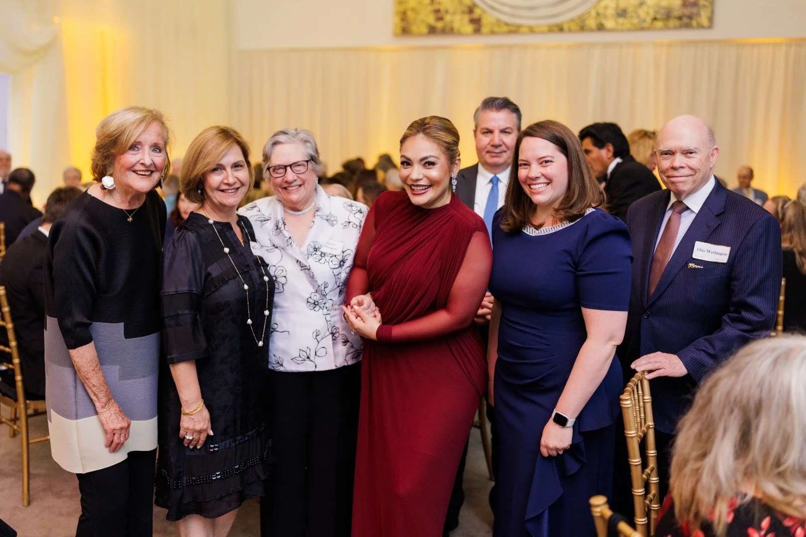 2026_05_20_wco_elmanstudio-2641 (Large).jpg