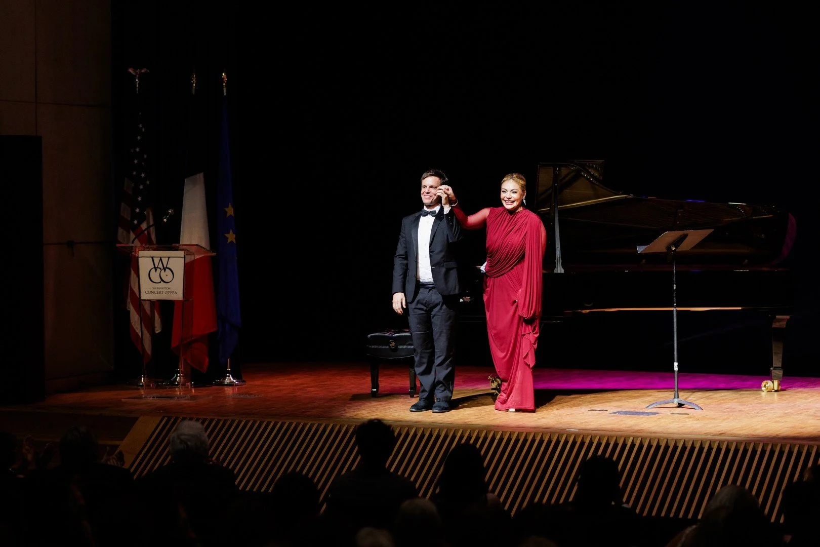 2026_05_20_wco_elmanstudio-5478 (Large).jpg