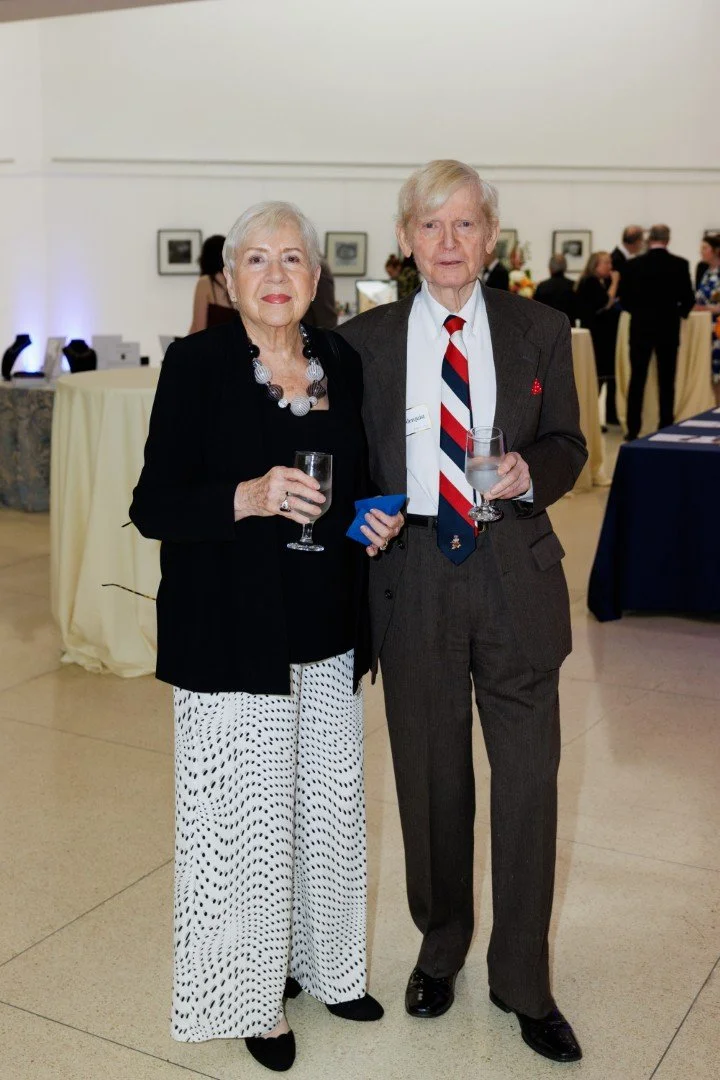 2026_05_20_wco_elmanstudio-2014 (Large).jpg