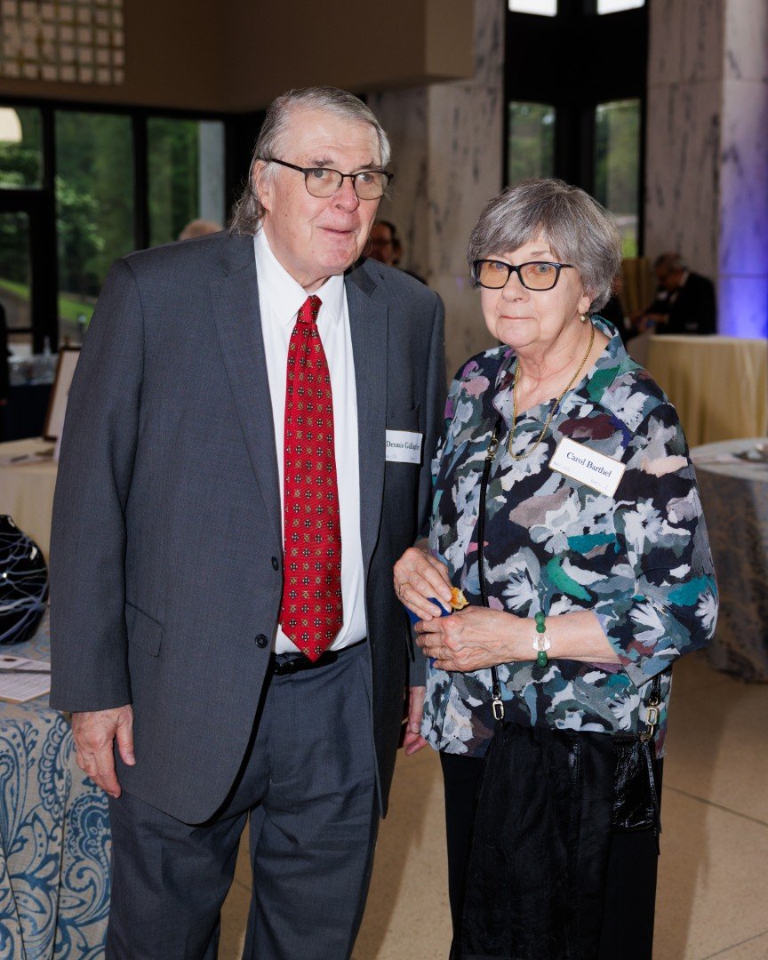 2026_05_20_wco_elmanstudio-2022 (Large).jpg