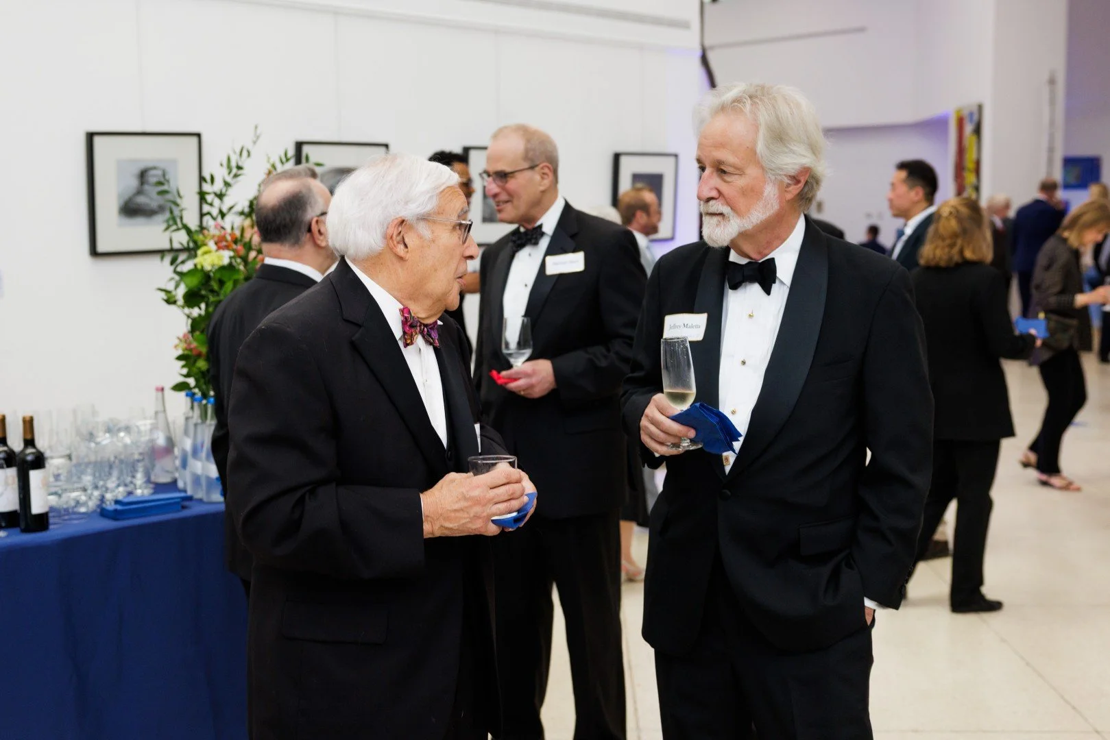 2026_05_20_wco_elmanstudio-2138 (Large).jpg