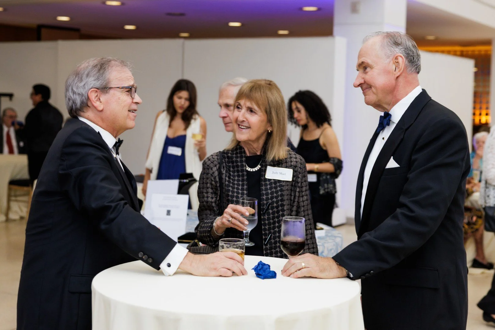 2026_05_20_wco_elmanstudio-2172 (Large).jpg