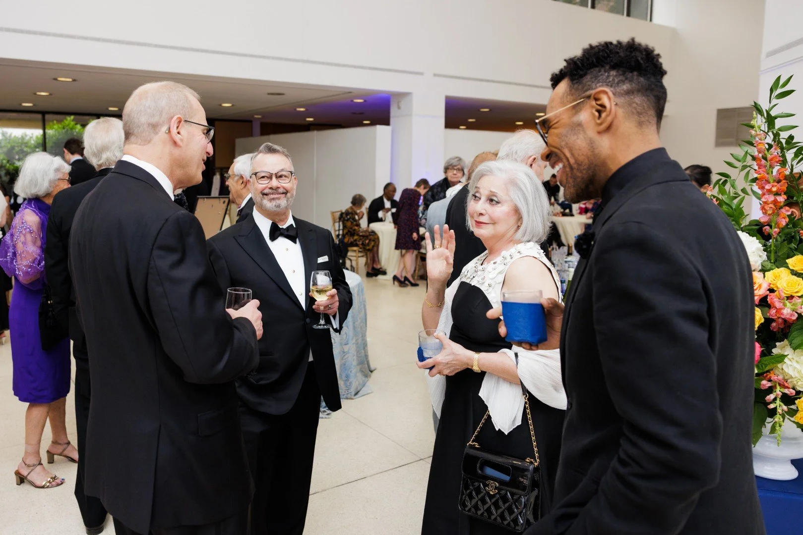 2026_05_20_wco_elmanstudio-2178 (Large).jpg