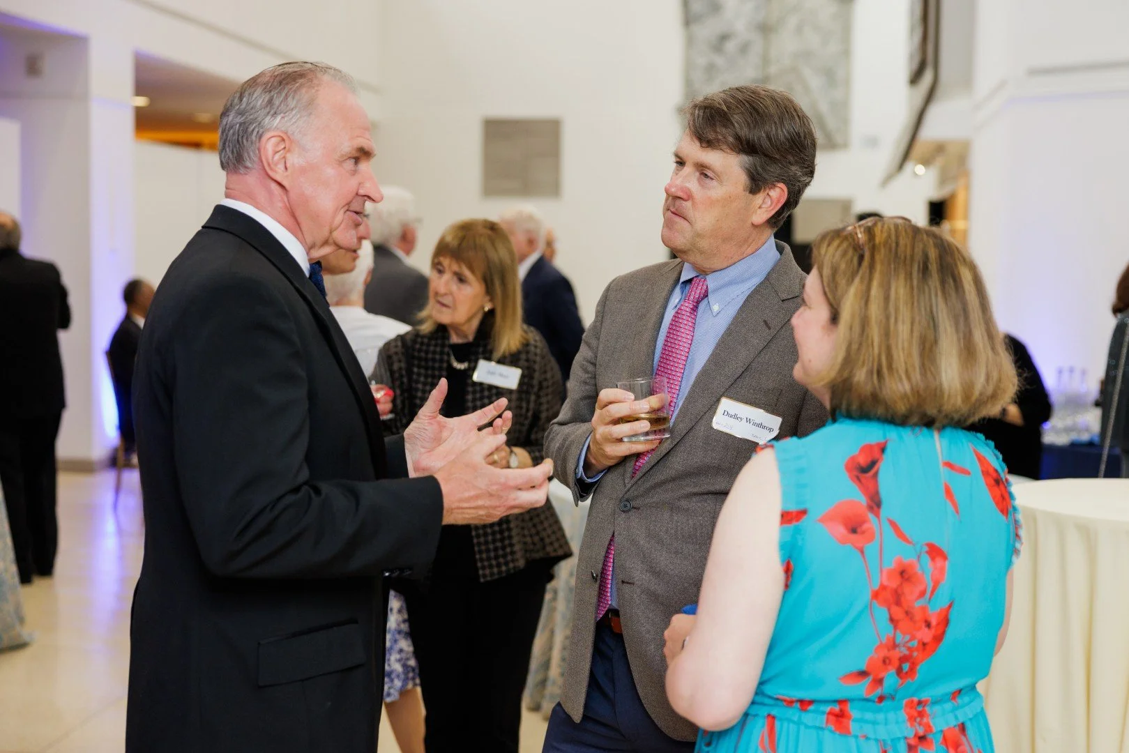 2026_05_20_wco_elmanstudio-2213 (Large).jpg