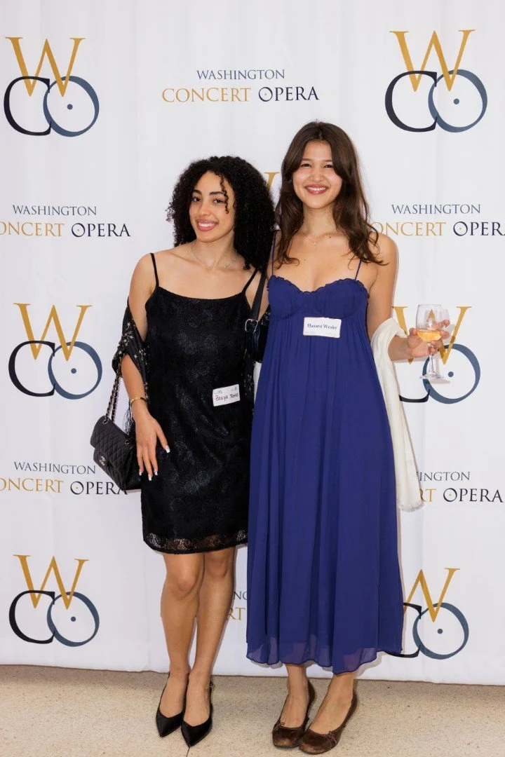 2026_05_20_wco_elmanstudio-2256 (Large).jpg