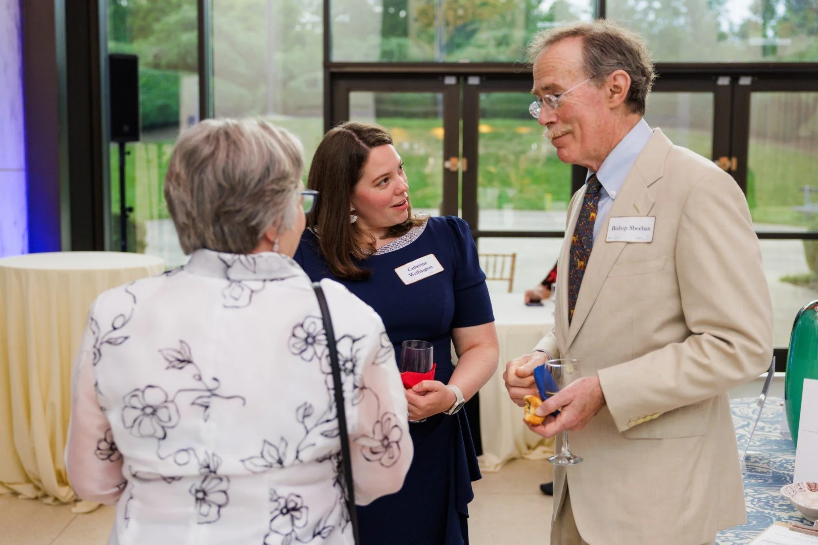 2026_05_20_wco_elmanstudio-2265 (Large).jpg