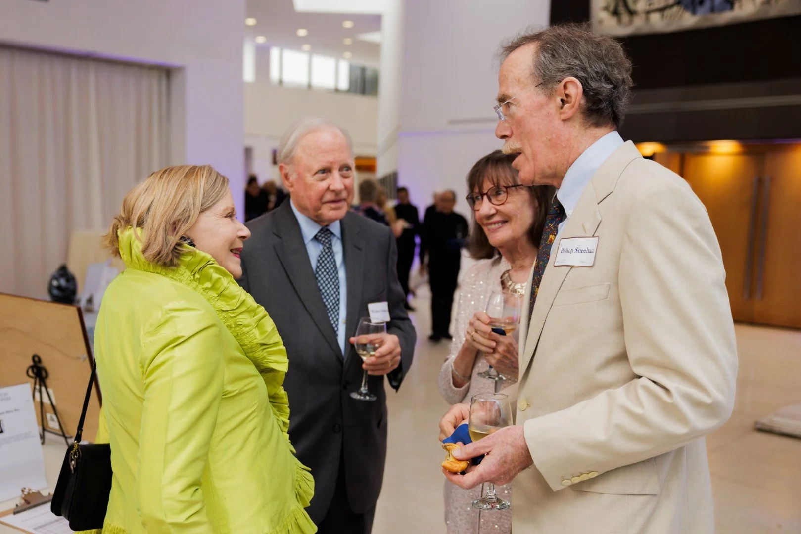 2026_05_20_wco_elmanstudio-2284 (Large).jpg