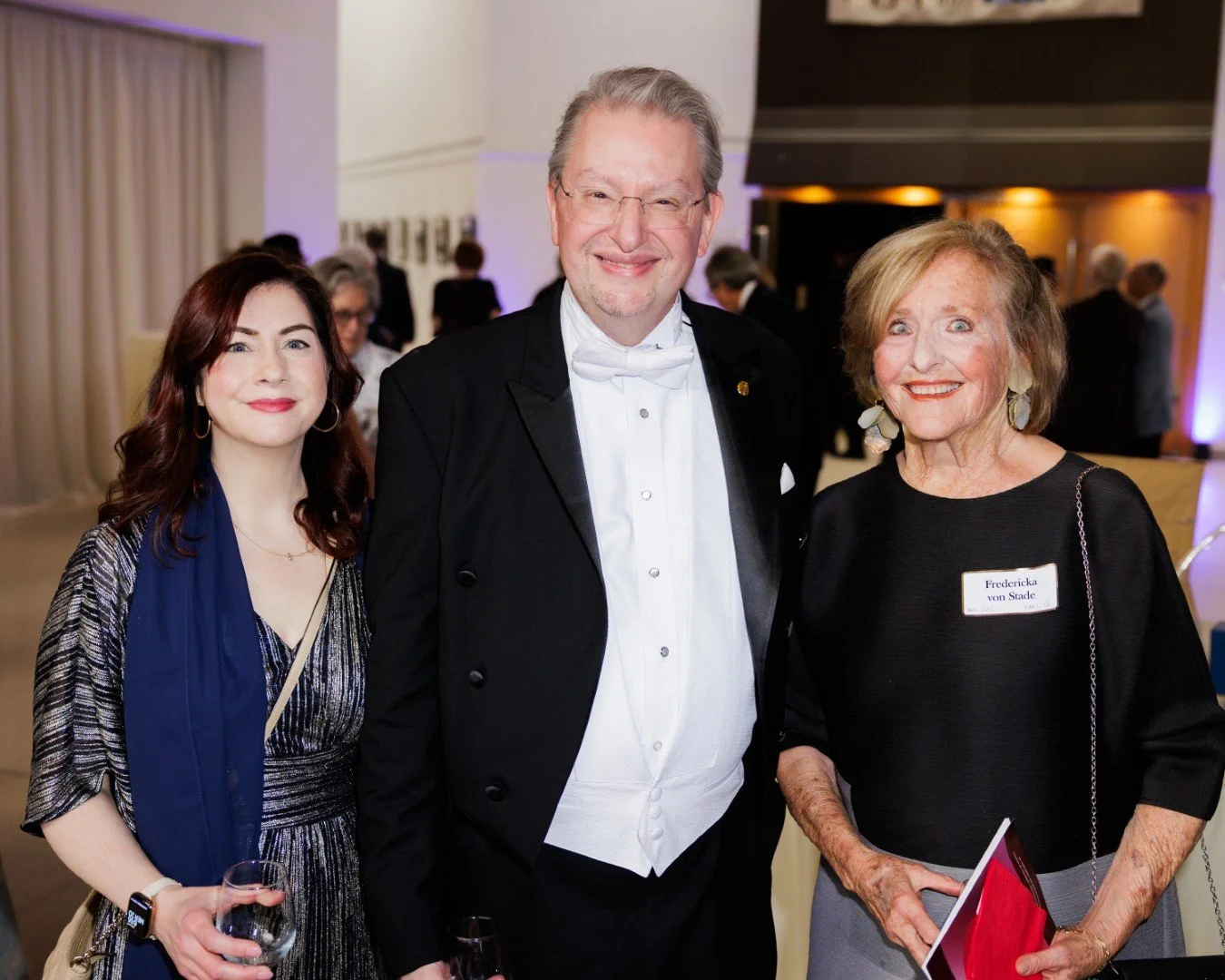 2026_05_20_wco_elmanstudio-2288 (Large).jpg