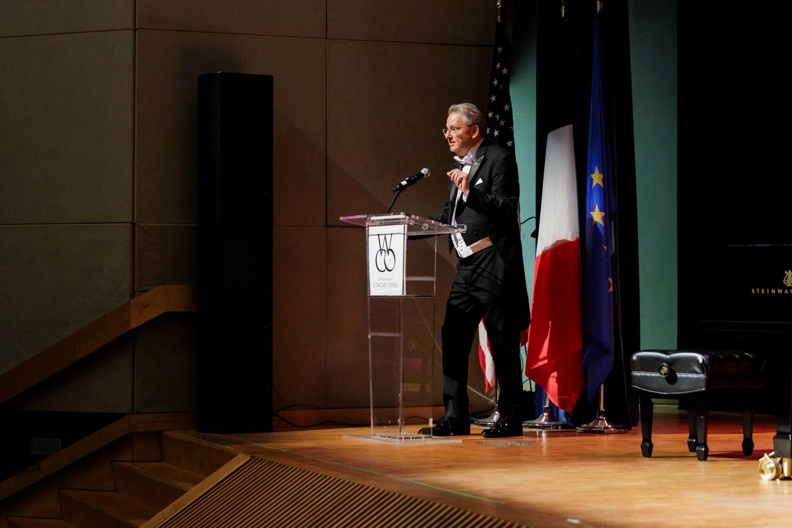 2026_05_20_wco_elmanstudio-2358 (Large).jpg