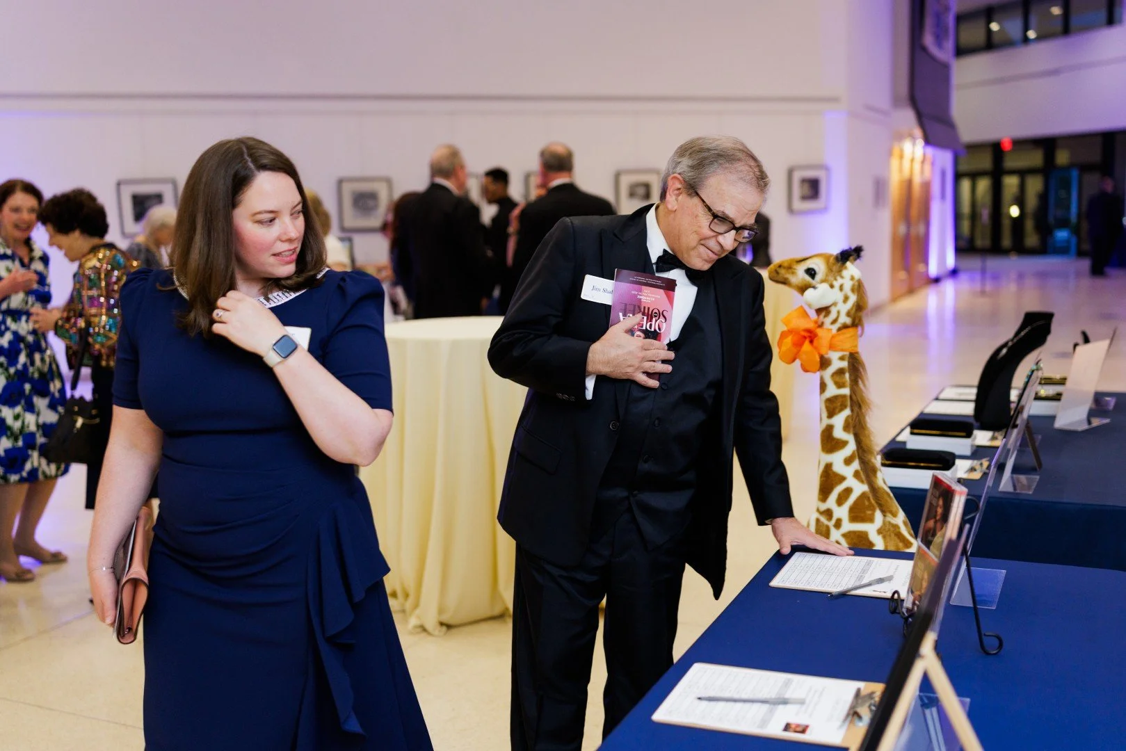 2026_05_20_wco_elmanstudio-2535 (Large).jpg