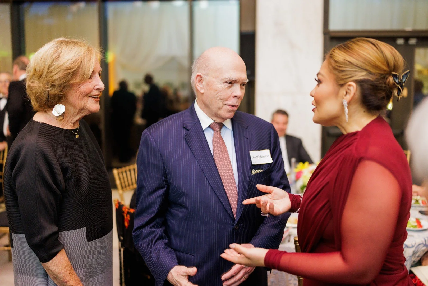 2026_05_20_wco_elmanstudio-2630 (Large).jpg