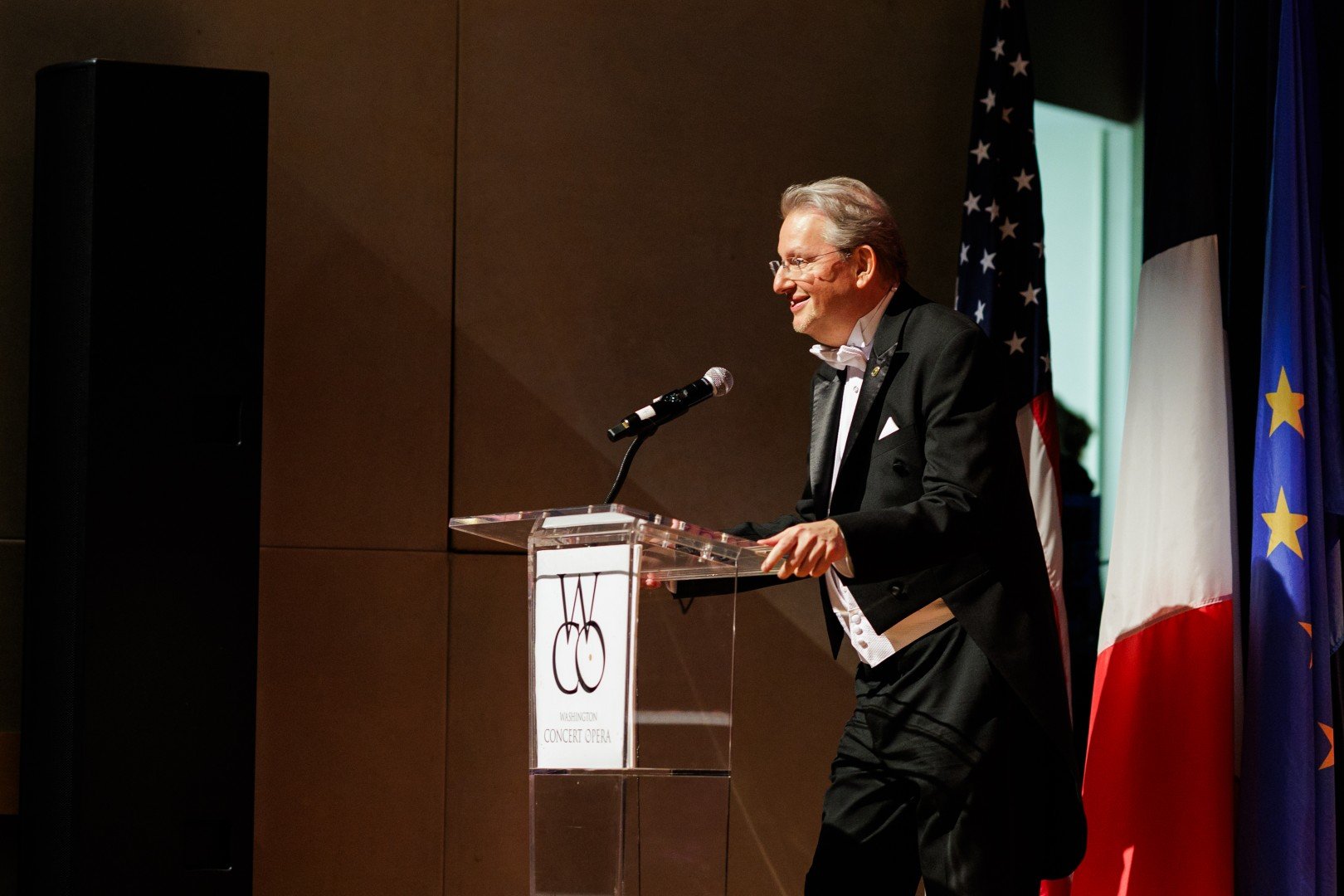 2026_05_20_wco_elmanstudio-4962 (Large).jpg