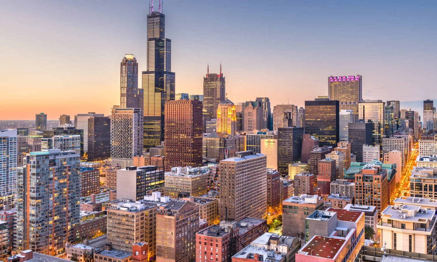 chicago-2.jpg