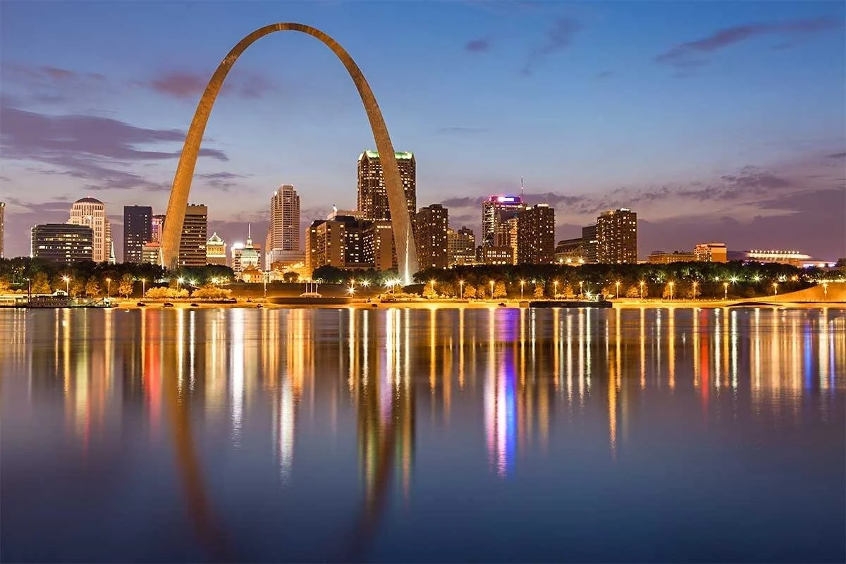 st louis high res.jpg