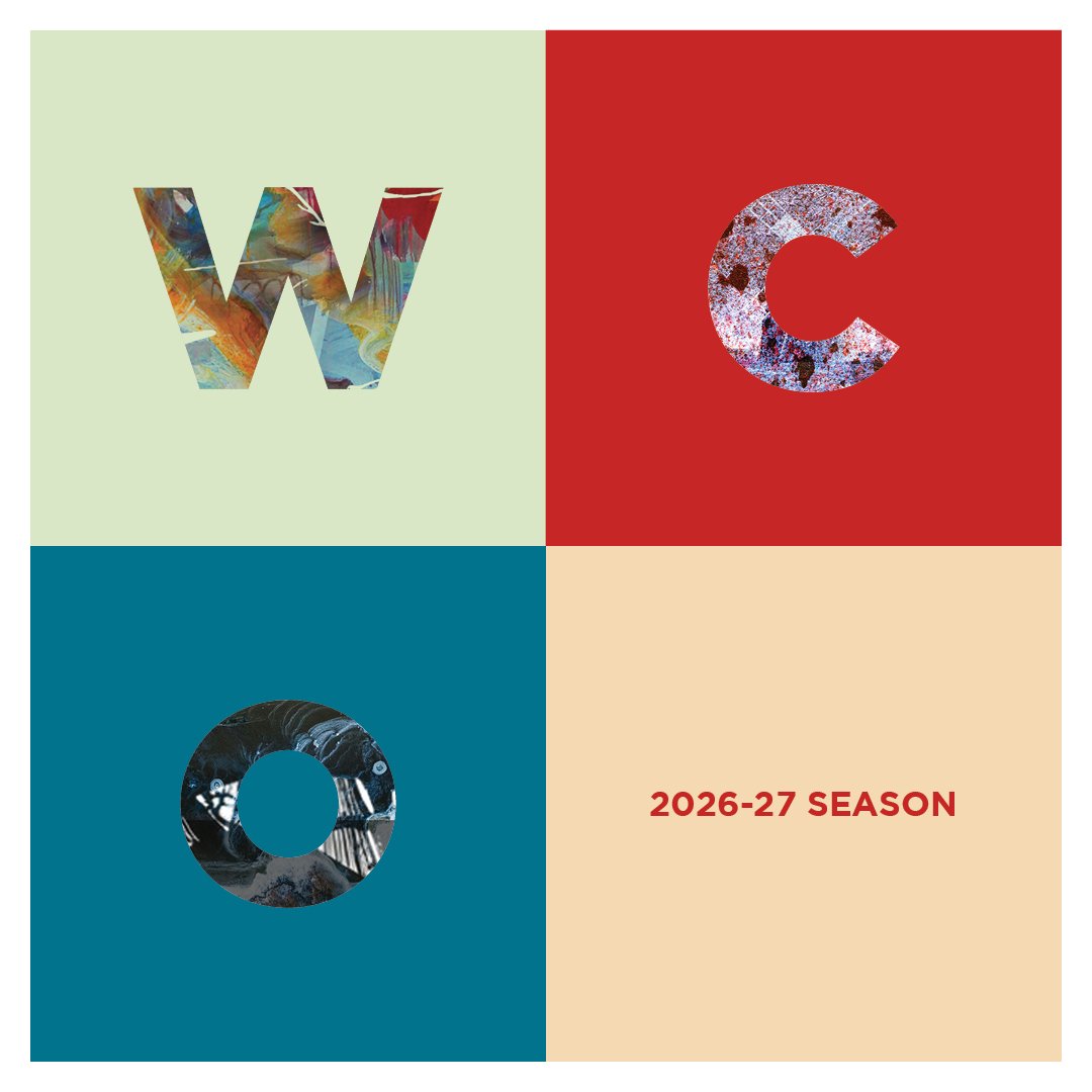 WCO_26-27_Launch_Season_ 1080x1080.jpg