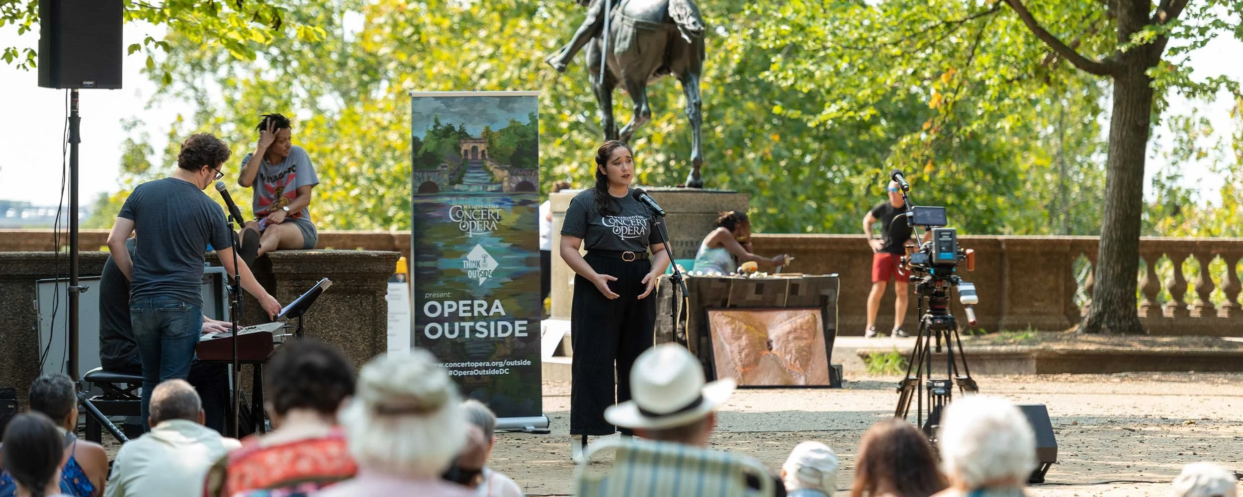 Opera-Outside-Page-Header.jpg