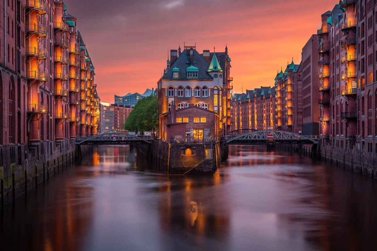 Hamburg.jpg