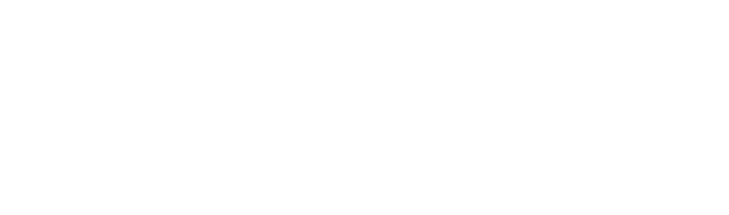 American Finance