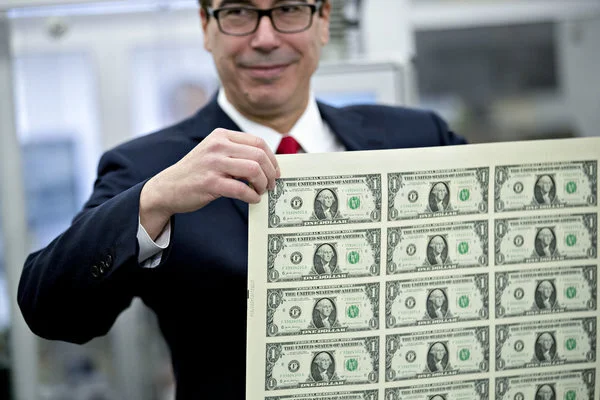 Coronavirus and Tax Deadline