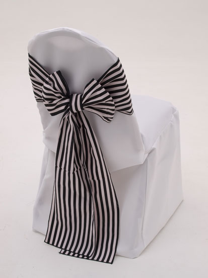 Black-White-Stripe-Bow.jpg