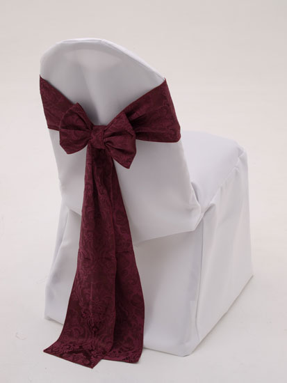 Burgandy-Damask-Bow.jpg