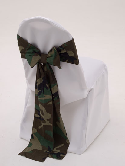 Camoflage-Print-Bow.jpg